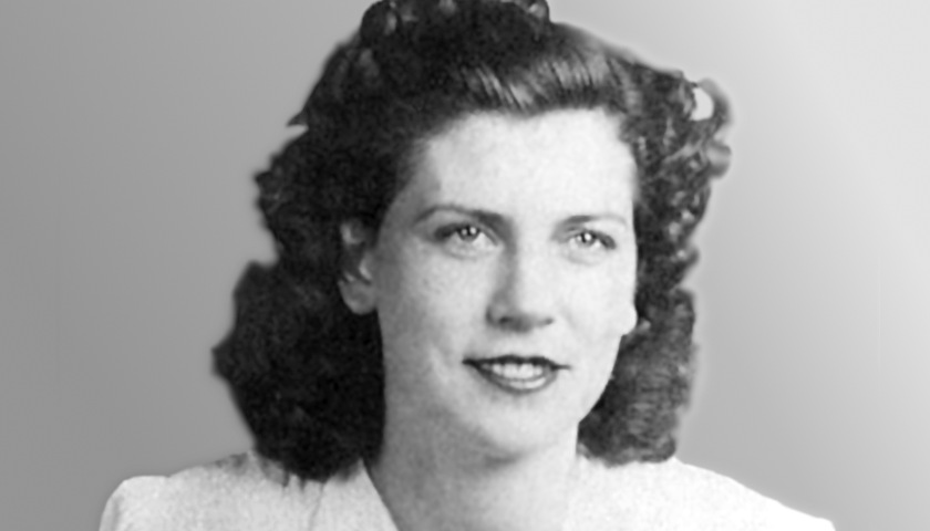 Margaret E. Knight
