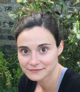 Font: Sciences and Exploration Directorate NASA Font: Sciences and Exploration Directorate NASA