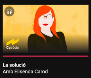 Font: Catalunya Ràdio